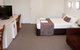 The Nuriootpa Vine Court Motel - thumb 0