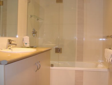 The Nuriootpa Vine Court Motel - Yamba Accommodation 1