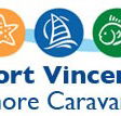 Port Vincent Foreshore Caravan Park - Yamba Accommodation