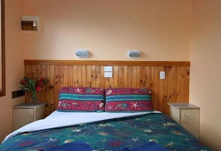 Naracoorte Holiday Park - Yamba Accommodation 2