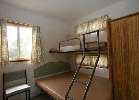 Naracoorte Holiday Park - Yamba Accommodation 3