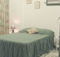 Frangipanni Bed and Breakfast - Yamba Accommodation