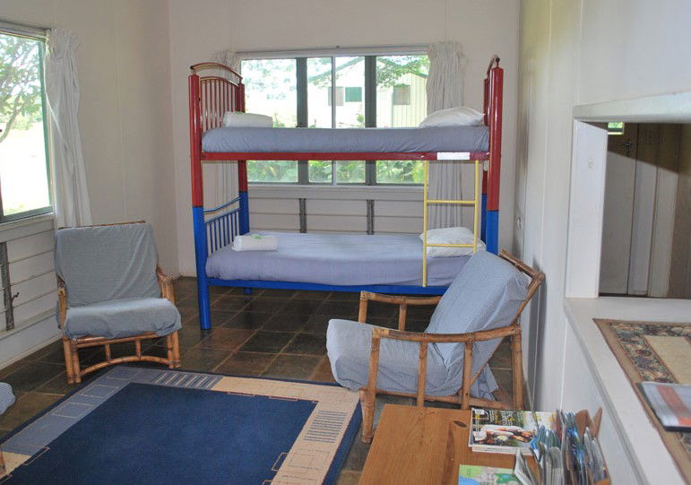  Yamba Accommodation