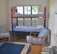 Mount Bundy Station - Yamba Accommodation