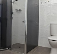 Modra's Apartments Tumby Bay - Yamba Accommodation