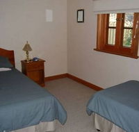 Tanunda Cottages - Yamba Accommodation