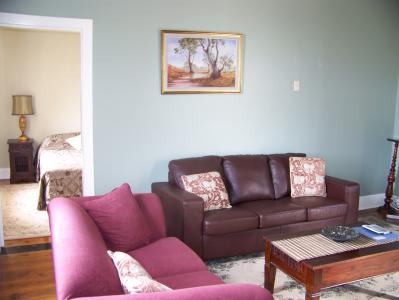 Anchorage At Victor Harbor Seafront Hotel - Yamba Accommodation 1