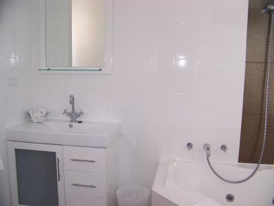 Anchorage At Victor Harbor Seafront Hotel - Yamba Accommodation 3