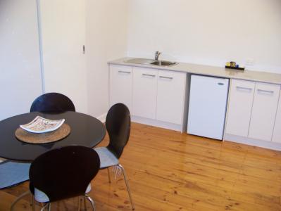 Anchorage At Victor Harbor Seafront Hotel - Yamba Accommodation 5