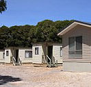 Marion Bay Caravan Park - Yamba Accommodation