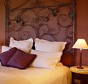Treetops Bed  Breakfast - Yamba Accommodation