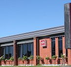Econo Lodge Kingston - Yamba Accommodation
