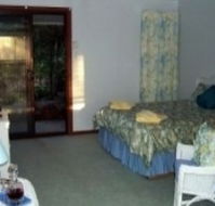 Kooringal Homestead - Yamba Accommodation