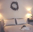 Woodbridge Bed And Breakfast - Yamba Accommodation