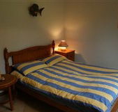 Strandmarken - Yamba Accommodation