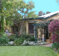 The Lookout - Yamba Accommodation