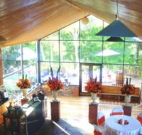 Old Willows Country Estate - Yamba Accommodation
