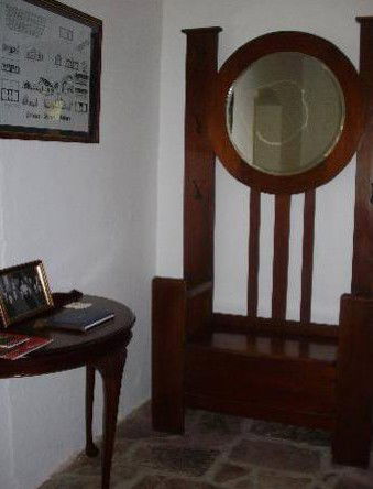 Bethany SA Yamba Accommodation