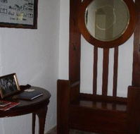 Sonntag House - Yamba Accommodation