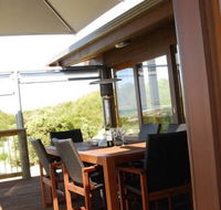 Sleaford Bay Retreat - Yamba Accommodation