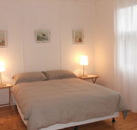 The Cheeky Wren - Yamba Accommodation