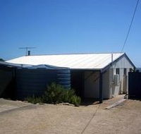 Tidal Retreat 52 - Yamba Accommodation