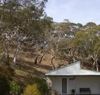 Mirrabooka Bed And Breakfast - Yamba Accommodation