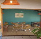 Lindsays of Kangaroo Island - Yamba Accommodation