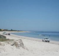 Kingston Shore Villas - Yamba Accommodation