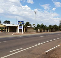 Highway One Motel Port Augusta - Yamba Accommodation
