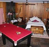 Rick and Marie's Place - Yamba Accommodation