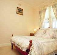 Little Undermount - Yamba Accommodation