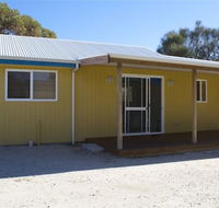 Coffin Bay Escape - Yamba Accommodation