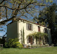 Adelaide Hills Retreats - Yamba Accommodation