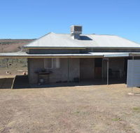 Wonoka Station - Yamba Accommodation