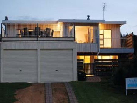 Anroka - Yamba Accommodation 1