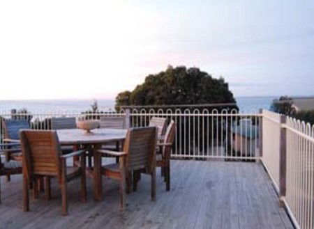 Anroka - Yamba Accommodation 2