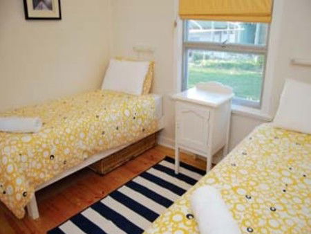 Anroka - Yamba Accommodation 3