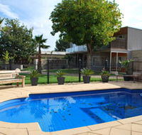 Apartment 1 - Yamba Accommodation