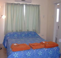 Cooktown Motel Pam's Place - Yamba Accommodation