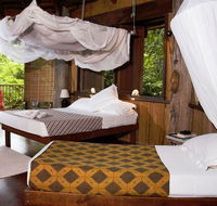 Haggerstone Island Guest House - Yamba Accommodation