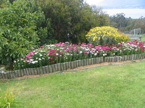 The Eagles View - Yamba Accommodation 2