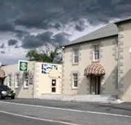 Fingal Hotel - Yamba Accommodation