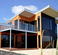The Dunes Low Head - Yamba Accommodation