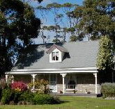 Mrs - Yamba Accommodation