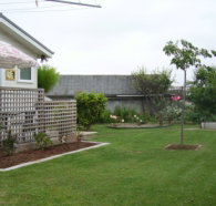 Mother Goose Bed and Breakfast - Yamba Accommodation