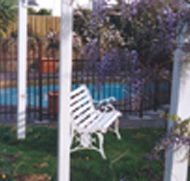 House of Windsor - Yamba Accommodation
