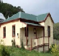 Raoul Bay Retreat - Yamba Accommodation
