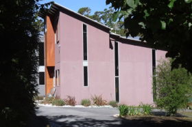 Ulverstone River Retreat - Yamba Accommodation 0