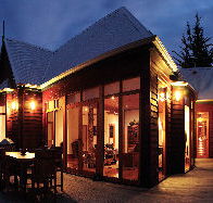 The Peninsula Experience - Yamba Accommodation